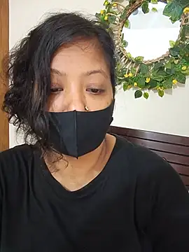 Snapshot of Cute_Ishita103 chatting on 2, 7, 2026 Cute Ishita103 online show from 2, 7, 2026