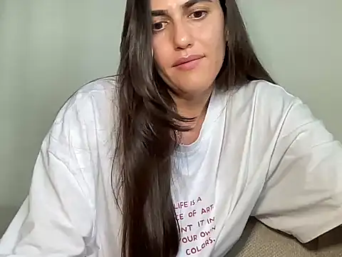 Rineliadi online show from 9, 7, 2026