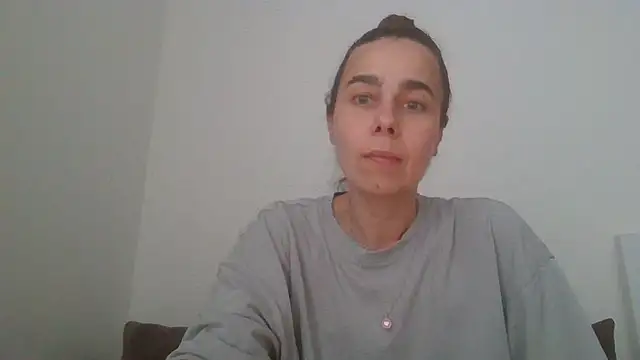Vanelleda online show from 8, 7, 2026