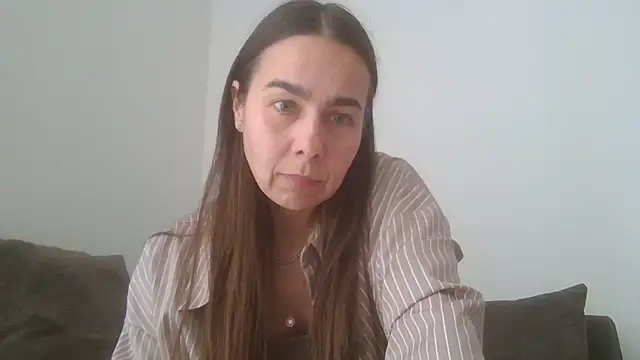 Vanelleda online show from 30, 6, 2026