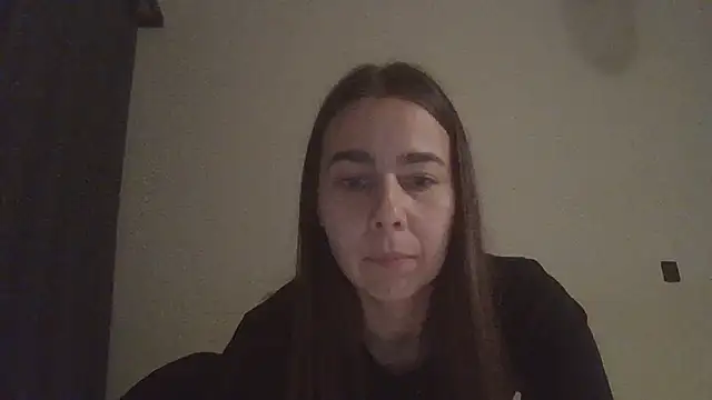 Vanelleda online show from 10, 7, 2026