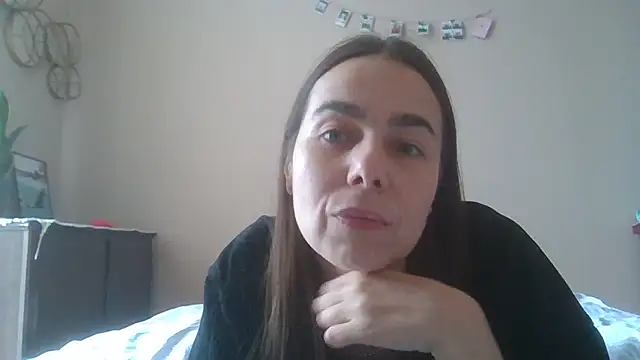Vanelleda online show from 4, 8, 2026