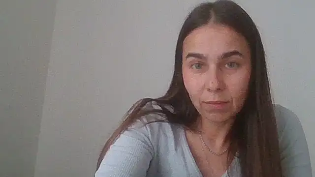 Snapshot of Vanelleda chatting on 21, 6, 2026 Vanelleda online show from 21, 6, 2026
