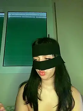 Asma-33 online show from 1, 7, 2026