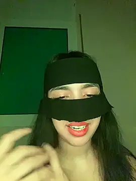Asma-33 online show from 2, 7, 2026