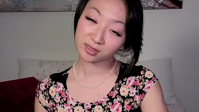 MySweetSofie online show from 5, 10, 2025