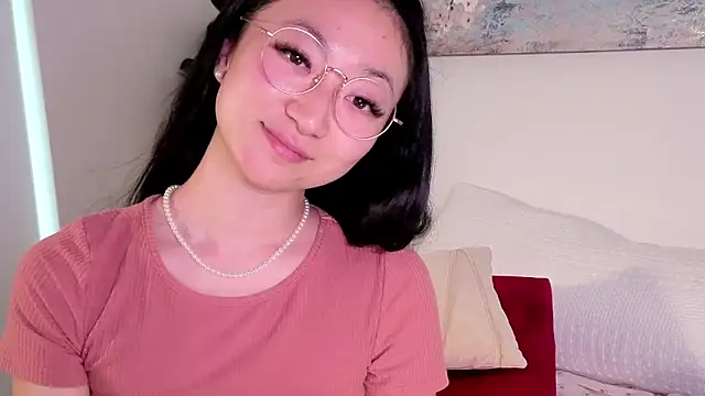 MySweetSofie online show from 3, 10, 2025