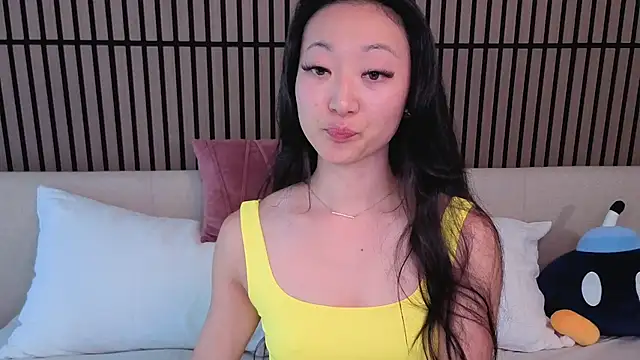 Snapshot of MySweetSofie chatting on 14, 7, 2026 MySweetSofie online show from 14, 7, 2026
