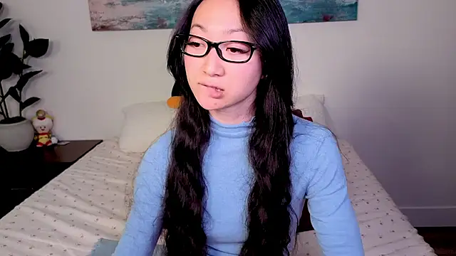 MySweetSofie online show from 26, 10, 2025