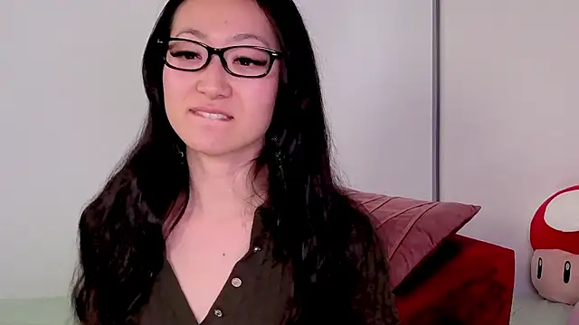 MySweetSofie online show from 17, 3, 2026