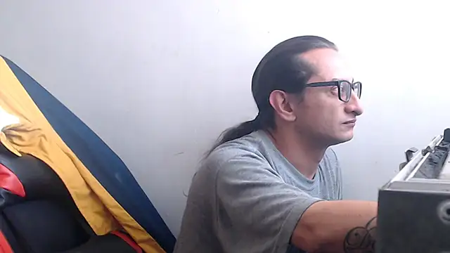 Latintemptation26 online show from 27, 6, 2026
