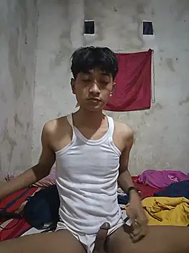 natawin online show from 22, 6, 2026