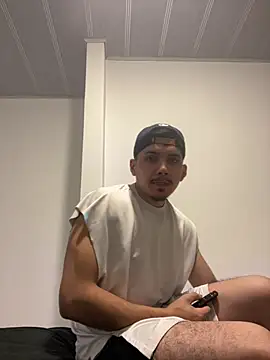 darkphysique online show from 12, 7, 2026