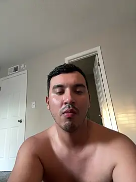 Snapshot of GiannDavis chatting on 19, 6, 2026 GiannDavis online show from 19, 6, 2026