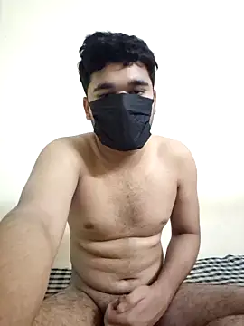 Snapshot of noxBDsm chatting on 29, 6, 2026 noxBDsm online show from 29, 6, 2026
