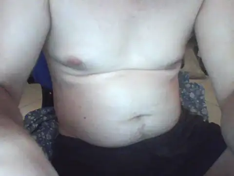 Snapshot of ILickYourAssmyqueen chatting on 19, 7, 2026 ILickYourAssmyqueen online show from 19, 7, 2026