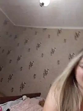 Snapshot of Annahannna1 chatting on 11, 7, 2026 Annahannna1 online show from 11, 7, 2026