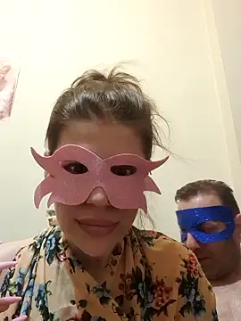 babygirll13 online show from 29, 6, 2026