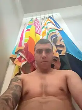 Snapshot of skinnyarab1995 chatting on 23, 6, 2026 skinnyarab1995 online show from 23, 6, 2026