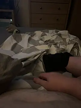 smallcockbigcum online show from 5, 8, 2026