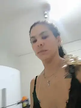 casalfogoegasolina online show from 5, 7, 2026