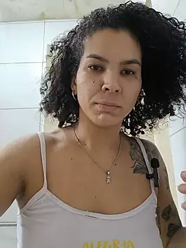 casalfogoegasolina online show from 31, 7, 2026