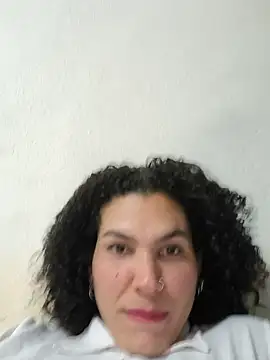 casalfogoegasolina online show from 31, 7, 2026