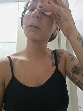 casalfogoegasolina online show from 8, 7, 2026