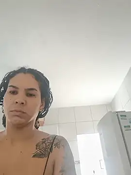 casalfogoegasolina online show from 15, 7, 2026