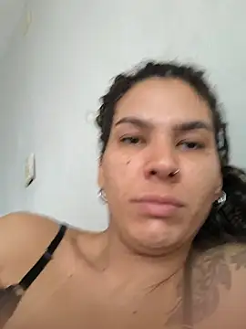 casalfogoegasolina online show from 17, 7, 2026