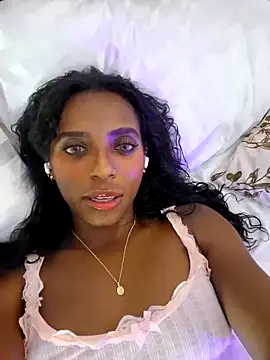 Snapshot of kkitty_brownies chatting on 20, 6, 2026 kkitty brownies online show from 20, 6, 2026