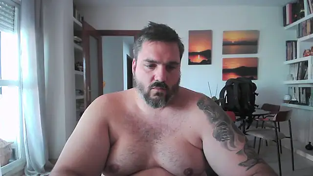 Snapshot of Clark_Kent_90 chatting on 9, 7, 2026 Clark Kent 90 online show from 9, 7, 2026