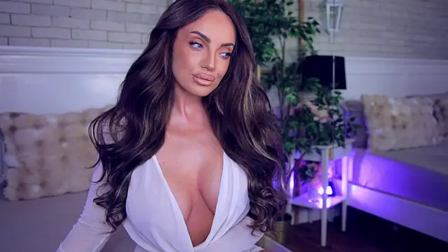 annabellahot online show from 21, 5, 2026