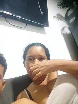 squirting eyaculation online show from 20, 6, 2026