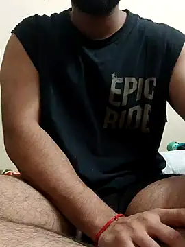 Snapshot of your_anytime_fuckker chatting on 9, 7, 2026 your anytime fuckker online show from 9, 7, 2026