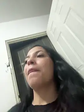 Snapshot of cannndyyy chatting on 21, 6, 2026 cannndyyy online show from 21, 6, 2026