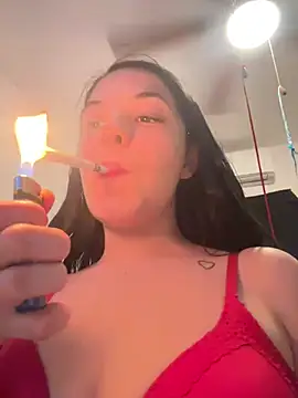 Snapshot of cannndyyy chatting on 25, 6, 2026 cannndyyy online show from 25, 6, 2026