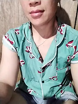 Myy sexy online show from 7, 8, 2026