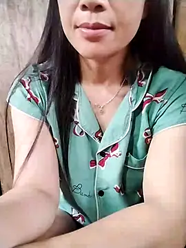 Myy sexy online show from 22, 7, 2026