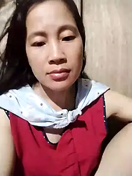 Myy sexy online show from 21, 7, 2026