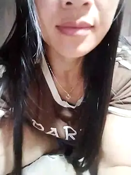 Myy sexy online show from 28, 7, 2026