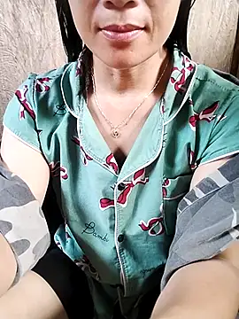 Myy sexy online show from 1, 8, 2026