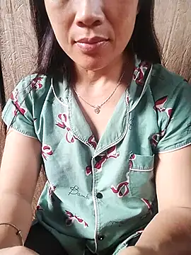 Myy sexy online show from 25, 7, 2026