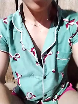 Myy sexy online show from 25, 6, 2026
