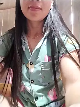 Myy sexy online show from 4, 8, 2026