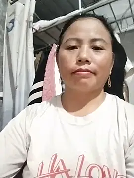 whatmes online show from 20, 6, 2026