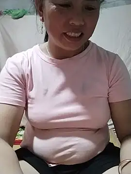 whatmes online show from 5, 8, 2026
