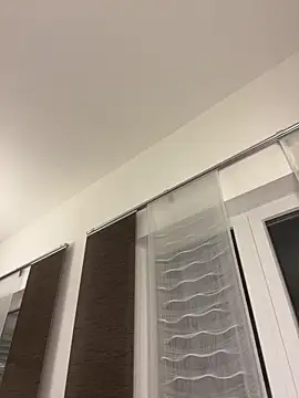 prachernadine online show from 14, 12, 2024