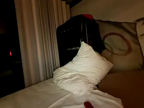 prachernadine online show from 3, 12, 2024