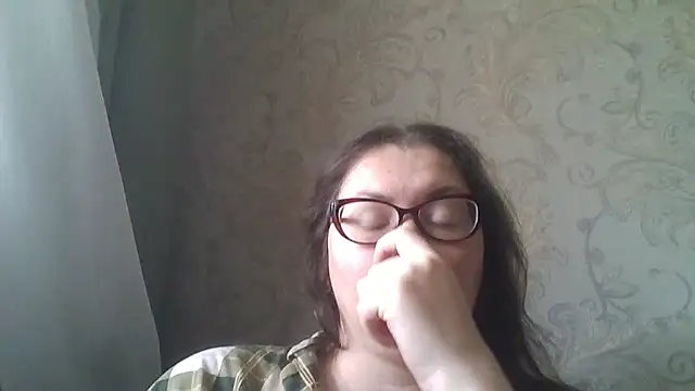 Snapshot of Niretta chatting on 11, 7, 2026 Niretta online show from 11, 7, 2026